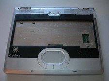Carte mère pour Packard Bell