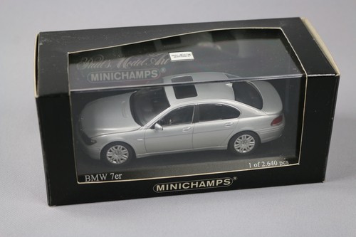 Zc965 minichamps 431020200 - zc965,
