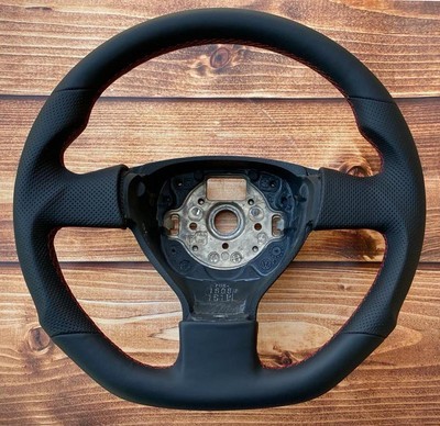 Volant pour golf - pour,