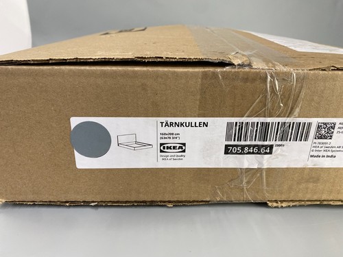 Housse ikea tarnkullen - tarnkullen, pour