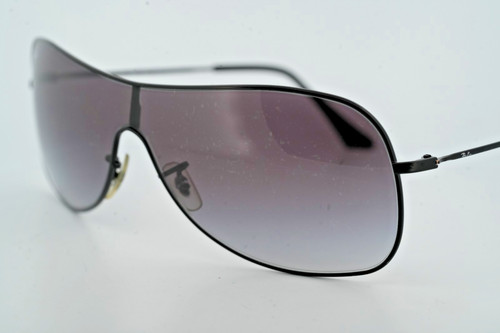 Ray ban rb3211 - rb3211, sunglasses