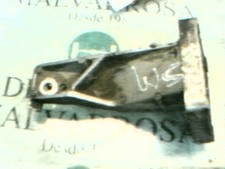 SUPPORT MOTEUR / 1615520 POUR