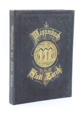 EGLI (Jean) Neues historisches