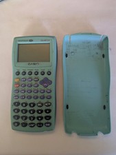 Casio graph 64ko - casio,