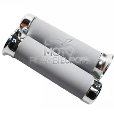 Poignée Vespa Px 125 150 200