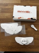 Appareil TENS Mollie Neuf