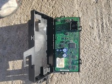 Module Calculateur Confort