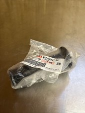 Poignée Gauche Fz8 Tmax 500