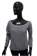 Pull Femme LIU JO Taille 46