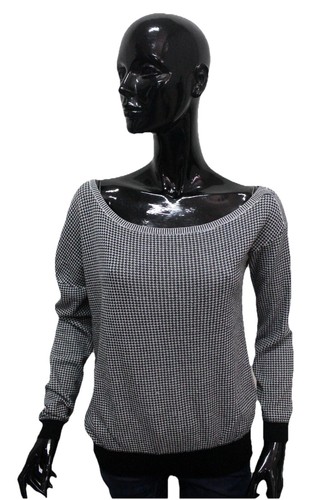 Pull femme liu - liu, jo