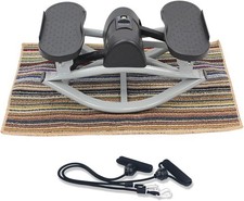 Rock stepper appareil exercice - stepper,