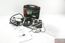 TransLogic QS4 electronic gearbox Ducati 848 1098 1198 (G) *CV0015*