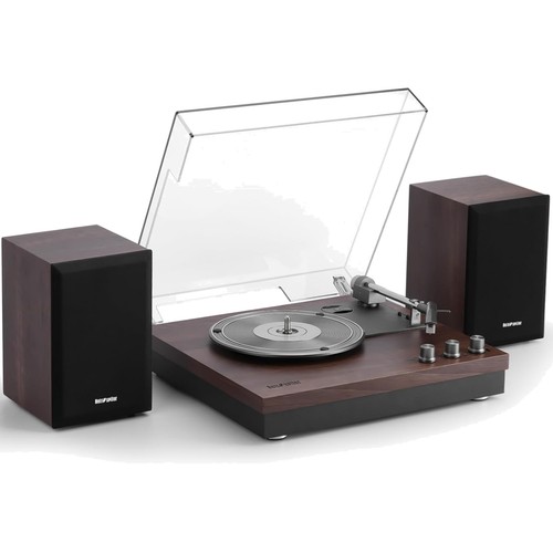 Platine vinyle vintage - , 3