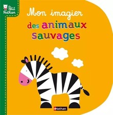 MON TT PREMIER IMAGIER