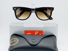 Ray-Ban Original Wayfarer