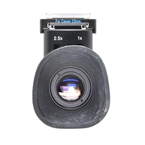 Hoodman rav professional - hoodman,