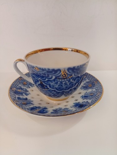 Lomonosov russie petrograd - russie,,
