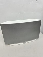 Sonos ZonePlayer S5 White