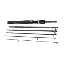 Pêche À La Mouche Pour Les