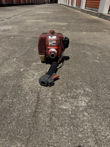 Shindaiwa ah231 hedge trimmer - ah231,