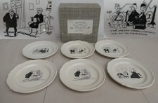 Jacques Faisant coffret  6