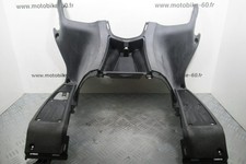 Tablier Kymco Downtown 350i 4t