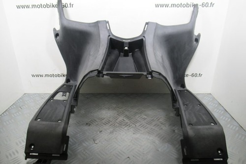 Tablier kymco downtown 350i - downtown, 4t