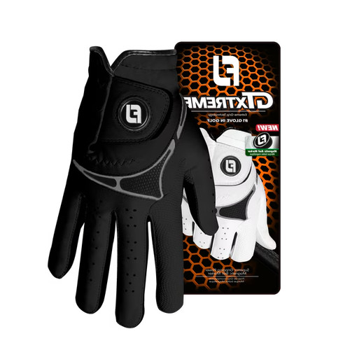 Gant golf footjoy gtxtreme - gant,