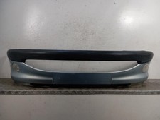 Pare choc avant PEUGEOT 206