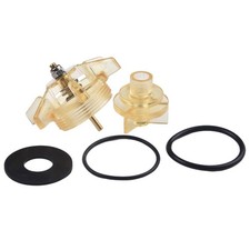 Kit de réparation de