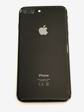 [HS] Apple iPhone 8 Plus - Non