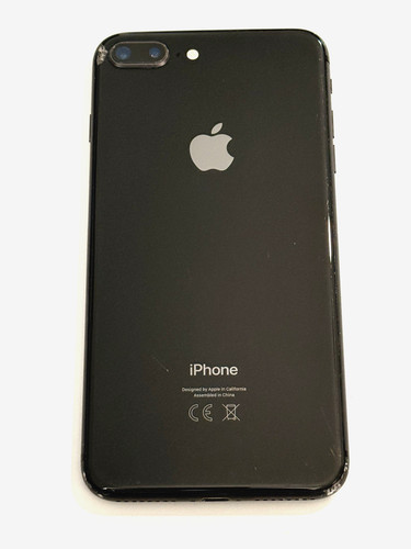 Apple iphone plus non - [hs],