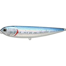 LEURRE LUCKY CRAFT SW Sammy