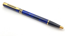 STYLO BILLE VINTAGE WATERMAN