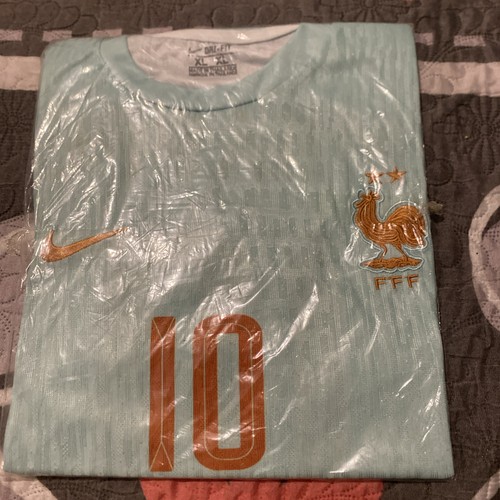 Maillot équipe france - Équipe,