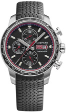 Chrono Chopard Mille Miglia GTS