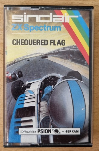 Jeu chequered flag pour - jeu,