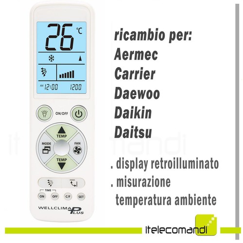 Télécommande pour - télécommande,