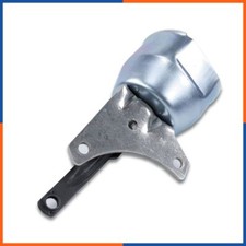 Actuator pour PEUGEOT |