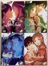 FRERE A LOUER tomes 1 à 4