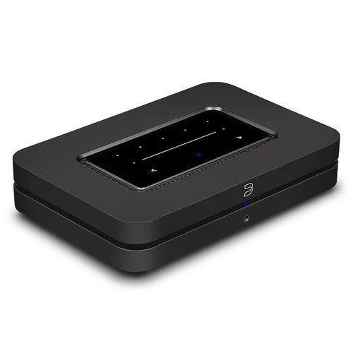 Bluesound node n130 wireless - node,