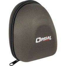 Opsial - Housse de Rangement