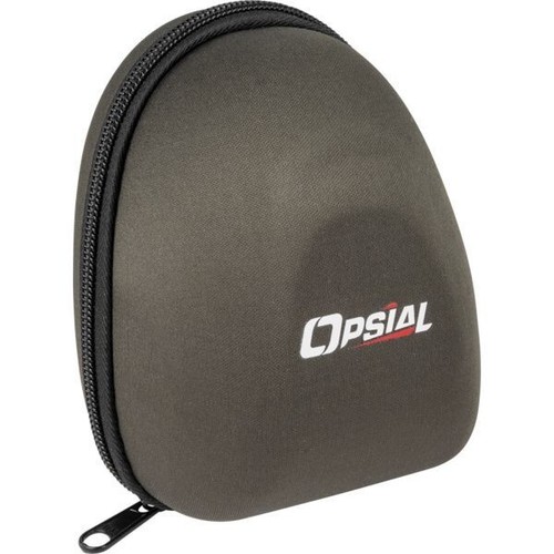 Opsial housse de - -,