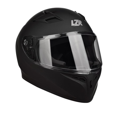 Casque intégral lazer - intégral, fh