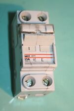 Legrand INTERRUPTEUR  63 A