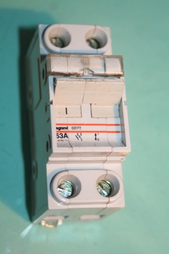 Legrand interrupteur a - legrand,