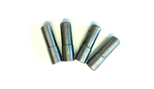 Guides vannes set valve - guides,