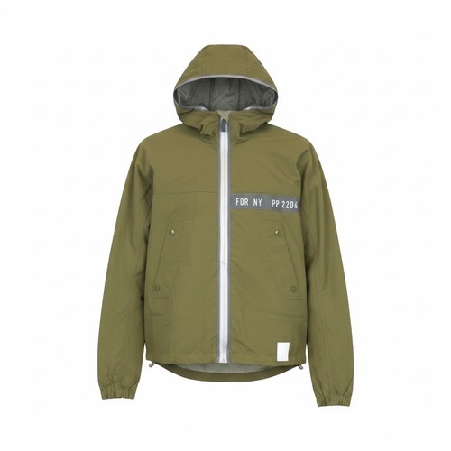 Replay veste coupe - coupe-vent, homme