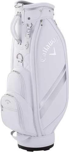 Sac chariot golf - chariot,