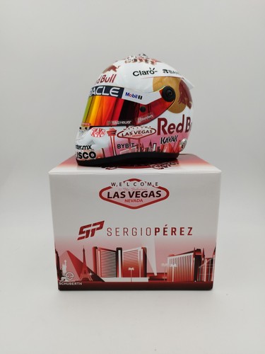 Red bull racing checo perez - red,